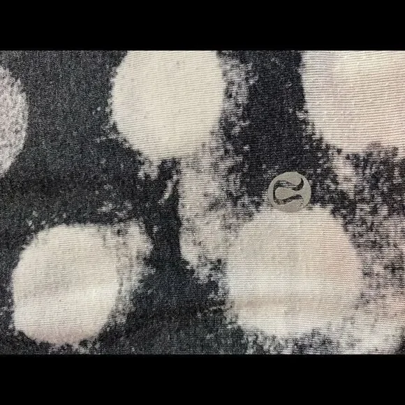 RARE Lululemon Tank Top - Picture 6 of 6